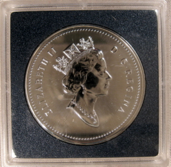 1996-One-Dollar-Mcintosh-Proof